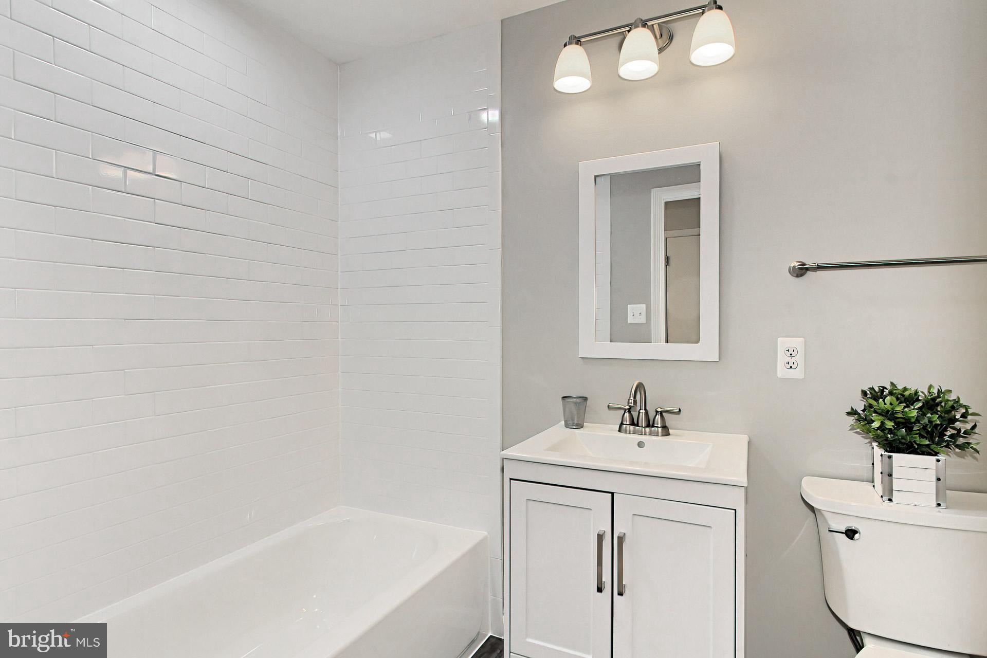 10171 Marshall Pond Road Burke, VA 22015 - Photo 24 of 42 Gallery Image 24