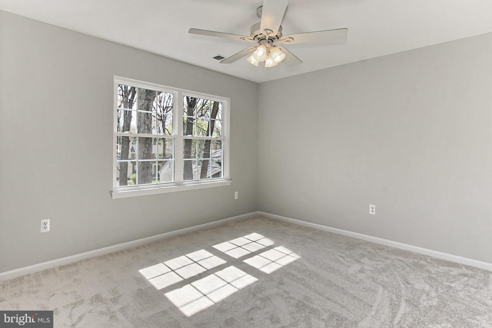 10171 Marshall Pond Road Burke, VA 22015 - Photo 26 of 42 Gallery Image 26