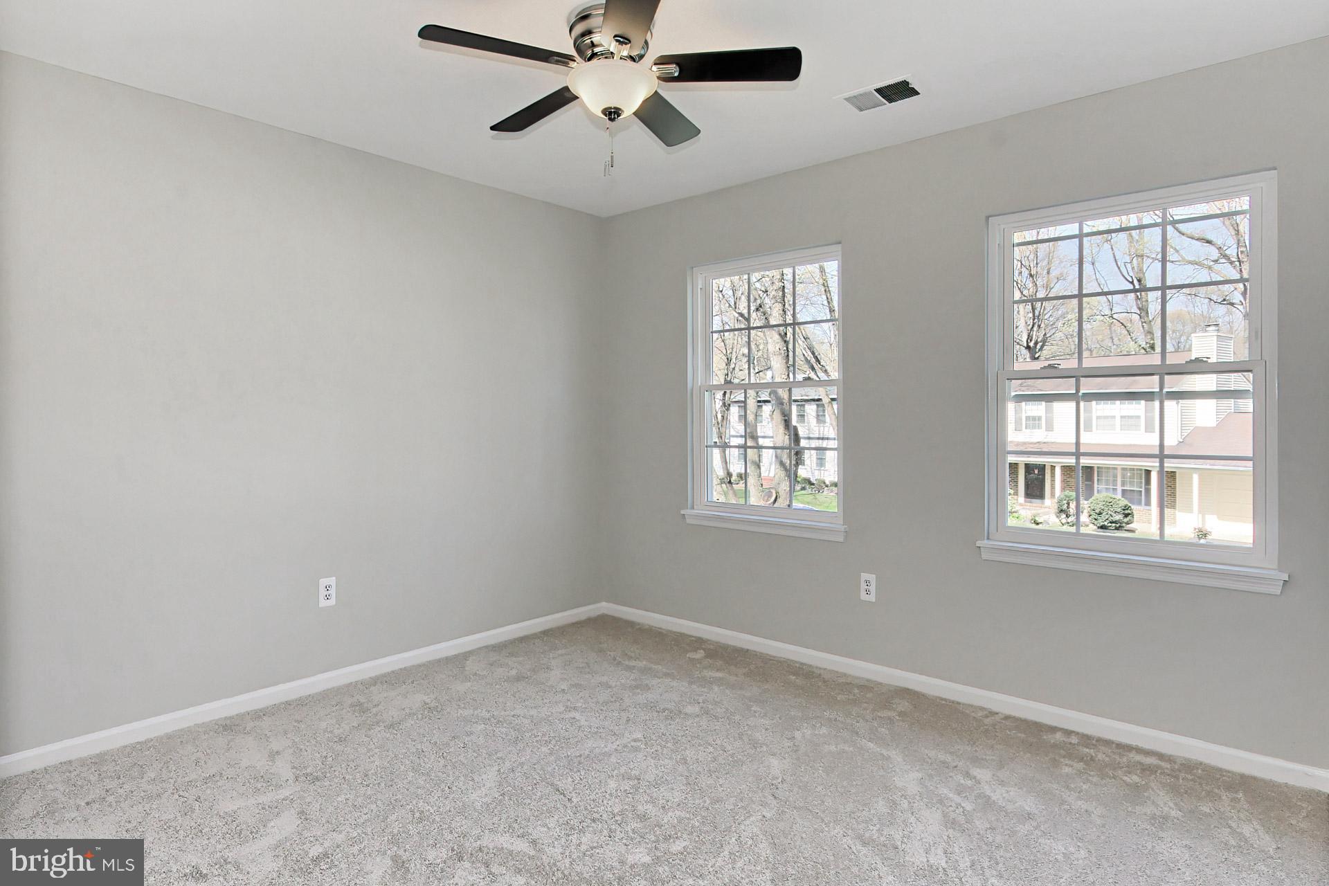10171 Marshall Pond Road Burke, VA 22015 - Photo 27 of 42 Gallery Image 27