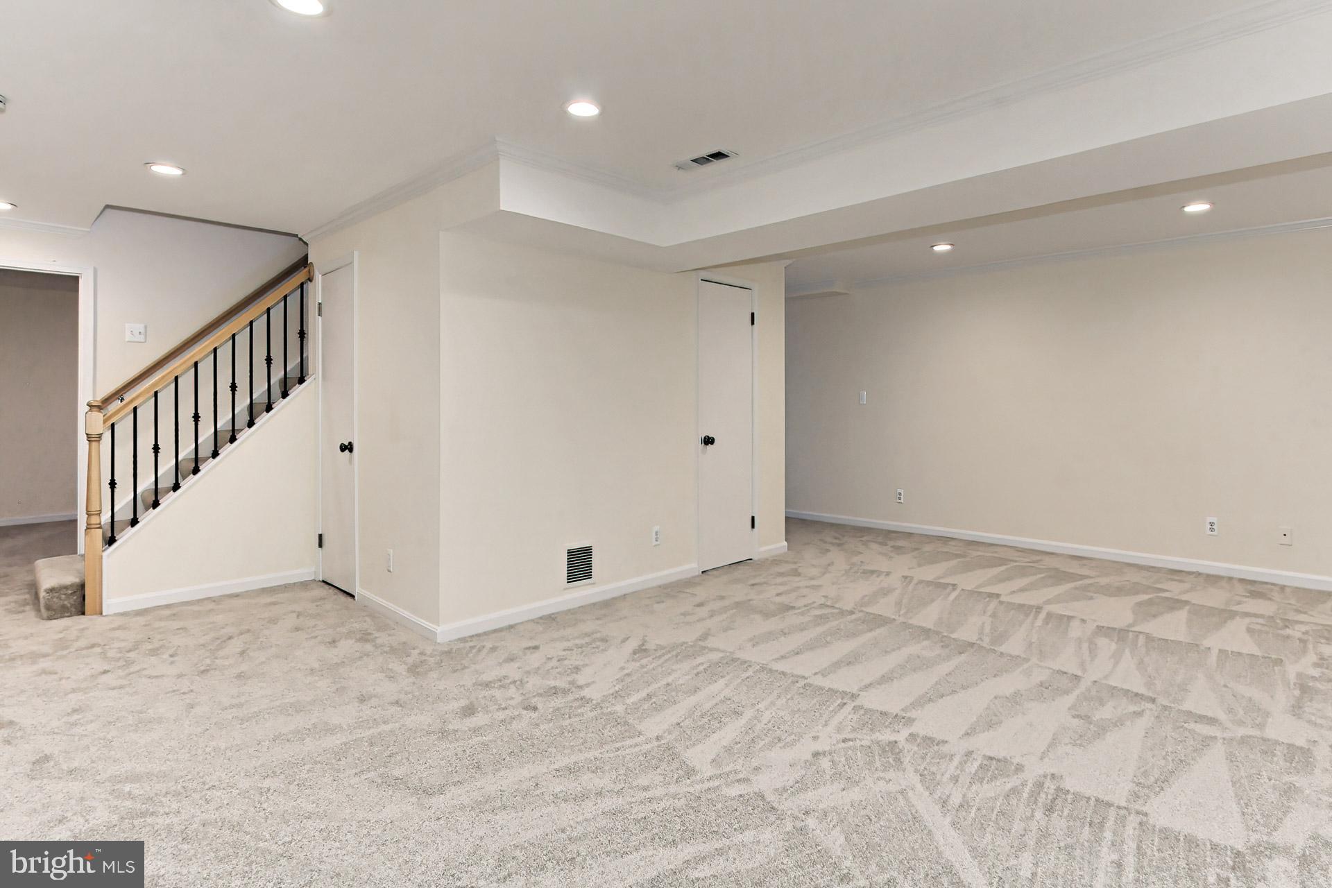 10171 Marshall Pond Road Burke, VA 22015 - Photo 30 of 42 Gallery Image 30