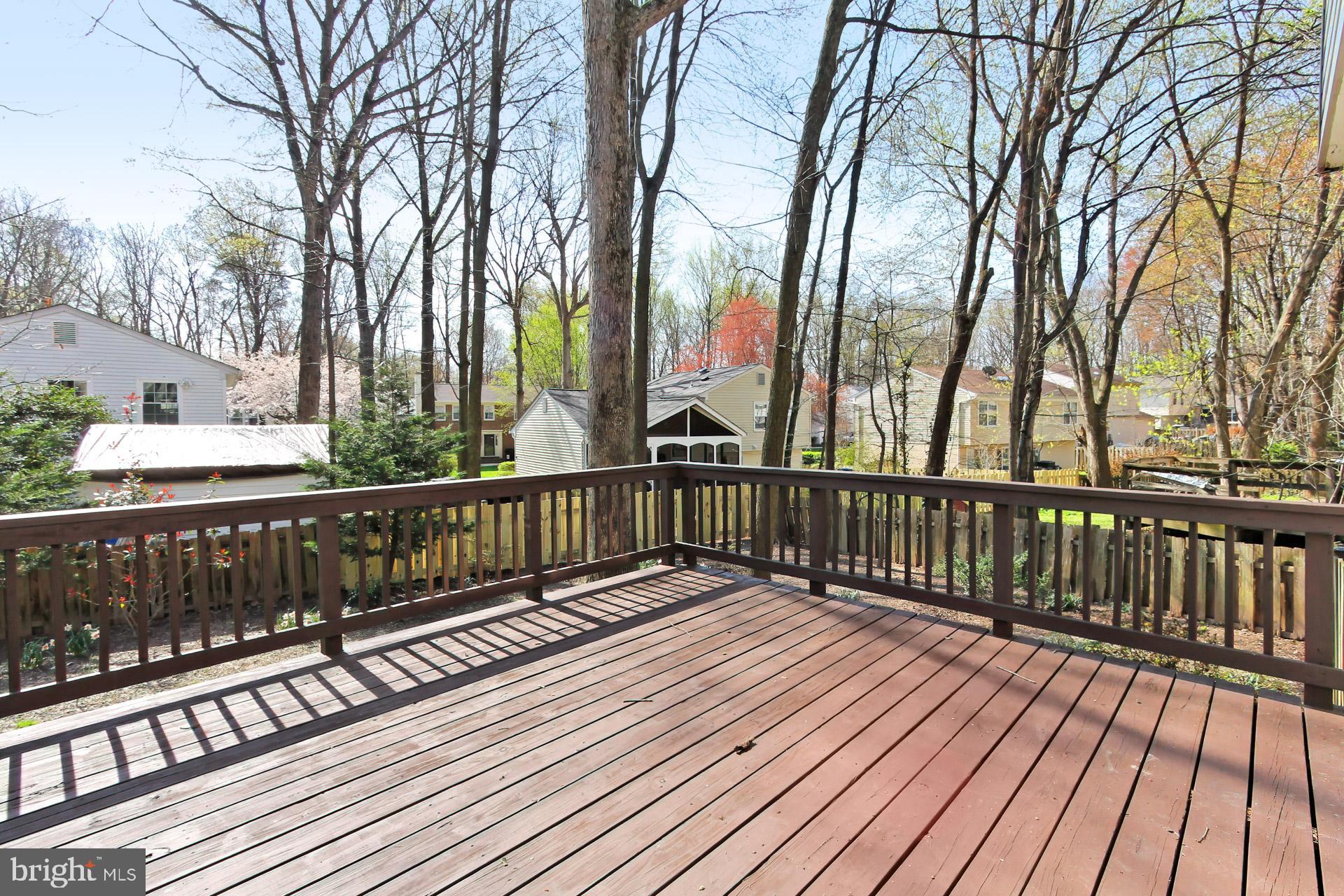 10171 Marshall Pond Road Burke, VA 22015 - Photo 36 of 42 Gallery Image 36