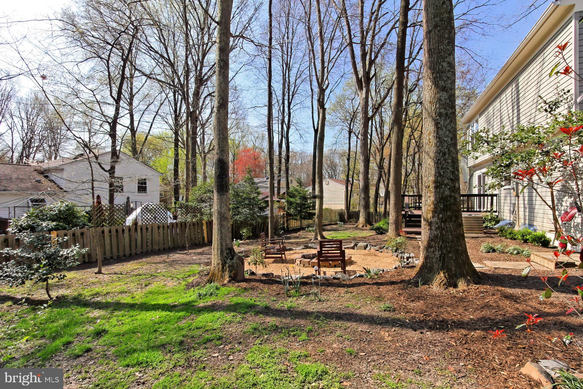 10171 Marshall Pond Road Burke, VA 22015 - Photo 39 of 42 Gallery Image 39