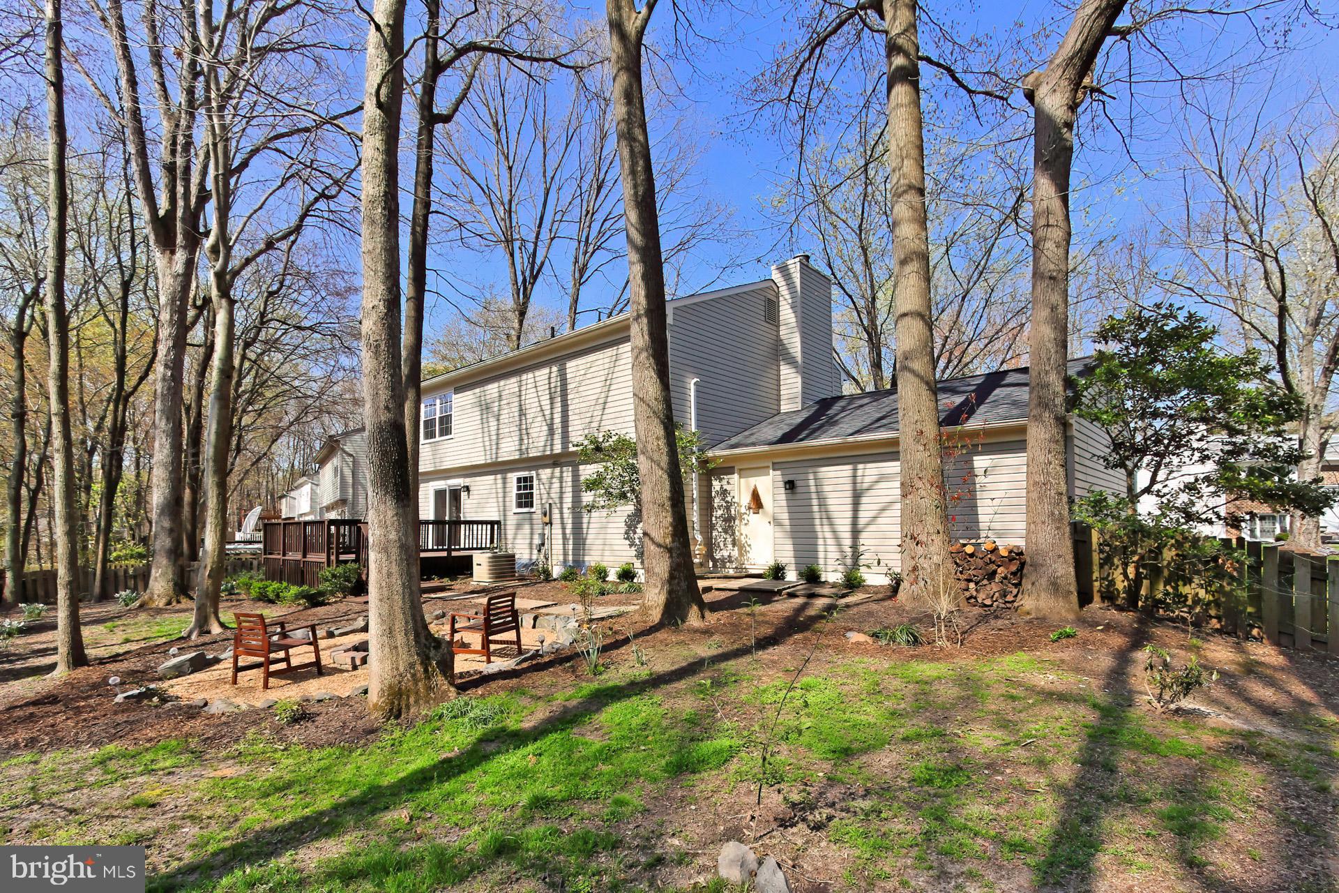10171 Marshall Pond Road Burke, VA 22015 - Photo 40 of 42 Gallery Image 40