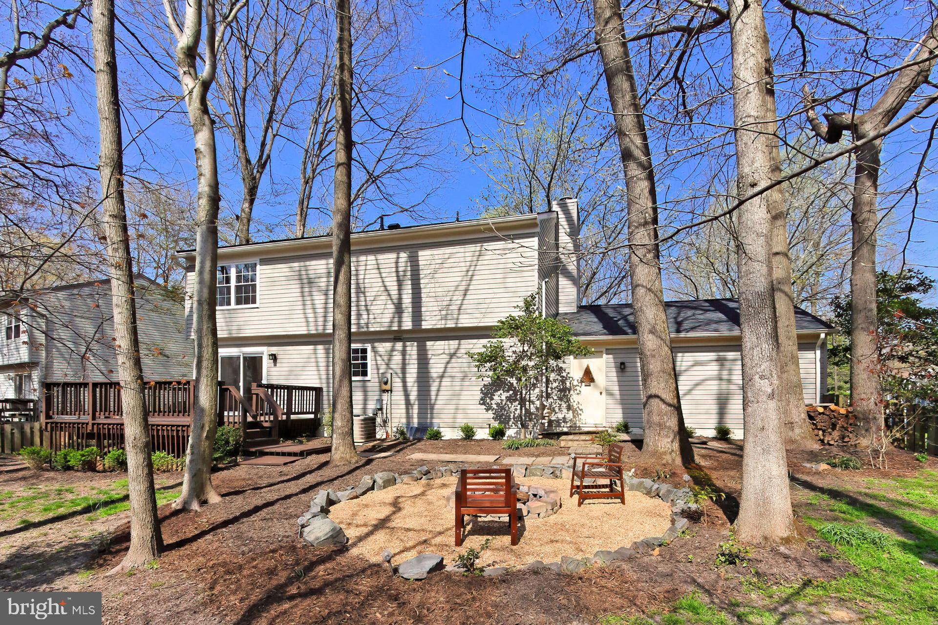 10171 Marshall Pond Road Burke, VA 22015 - Photo 41 of 42 Gallery Image 41