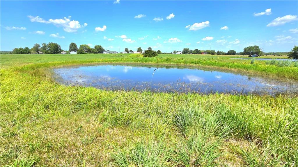 10753 Scott Road Pleasanton, KS 66075 - Photo 39 of 39
