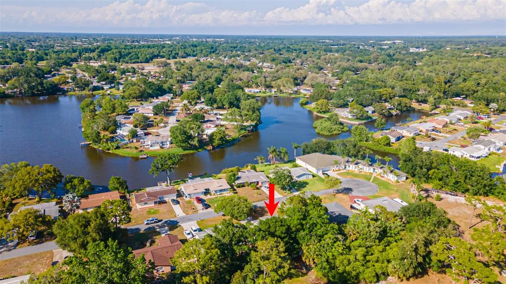 7144 Kapp Court New Port Richey, FL 34653 - Photo 20 of 21 Gallery Image 20