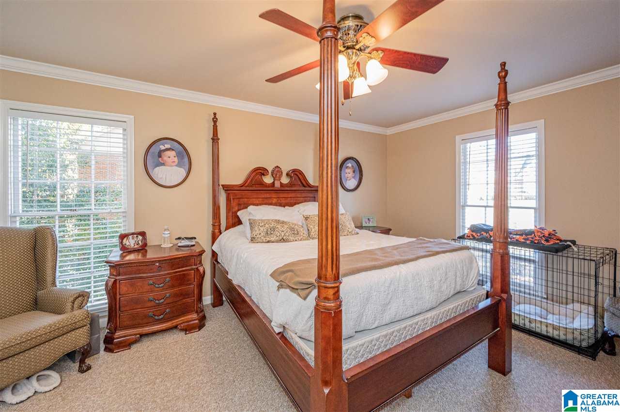 4977 Sussex Road Birmingham, AL 35242 - Photo 21 of 40