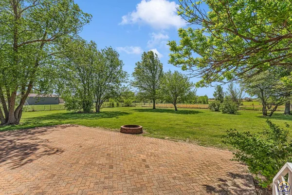 $550,000 | 9335 Southwest 61st Street, Auburn, KS 66402