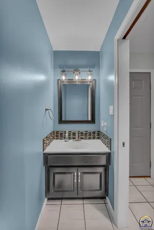 $550,000 | 9335 Southwest 61st Street, Auburn, KS 66402