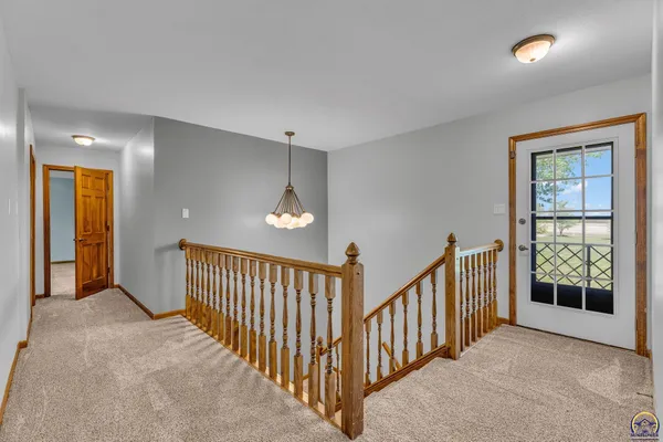 $550,000 | 9335 Southwest 61st Street, Auburn, KS 66402