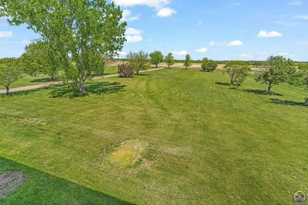 $550,000 | 9335 Southwest 61st Street, Auburn, KS 66402