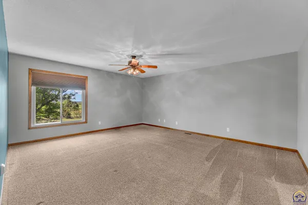 $550,000 | 9335 Southwest 61st Street, Auburn, KS 66402