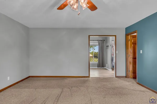 $550,000 | 9335 Southwest 61st Street, Auburn, KS 66402
