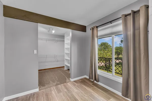 $550,000 | 9335 Southwest 61st Street, Auburn, KS 66402