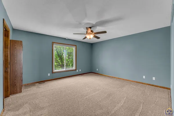 $550,000 | 9335 Southwest 61st Street, Auburn, KS 66402