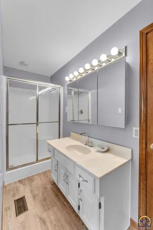 $550,000 | 9335 Southwest 61st Street, Auburn, KS 66402