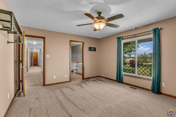 $550,000 | 9335 Southwest 61st Street, Auburn, KS 66402