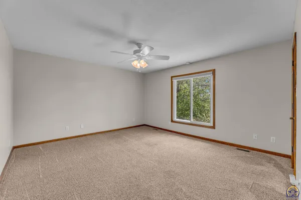 $550,000 | 9335 Southwest 61st Street, Auburn, KS 66402