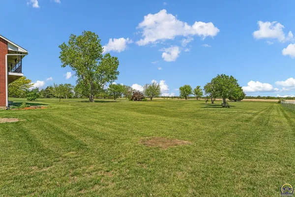 $550,000 | 9335 Southwest 61st Street, Auburn, KS 66402