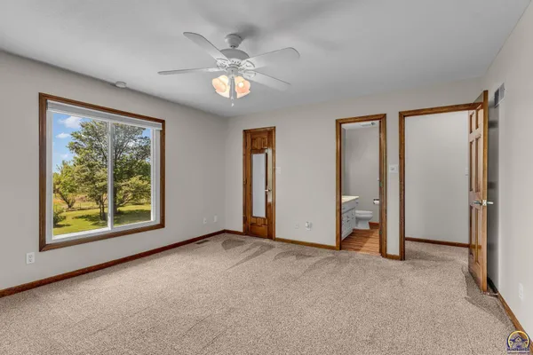 $550,000 | 9335 Southwest 61st Street, Auburn, KS 66402