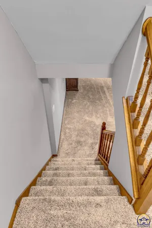 $550,000 | 9335 Southwest 61st Street, Auburn, KS 66402