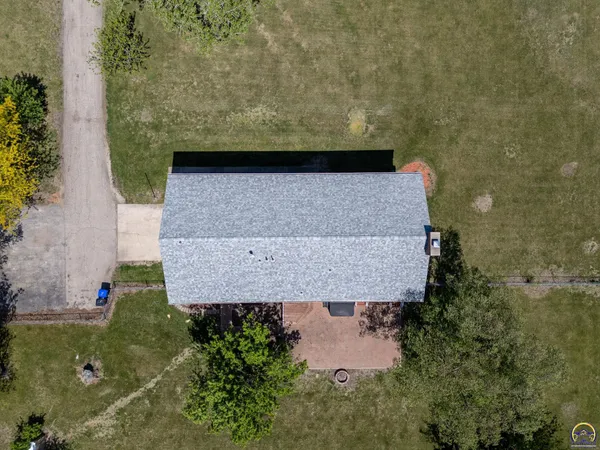 $550,000 | 9335 Southwest 61st Street, Auburn, KS 66402