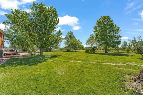 $550,000 | 9335 Southwest 61st Street, Auburn, KS 66402