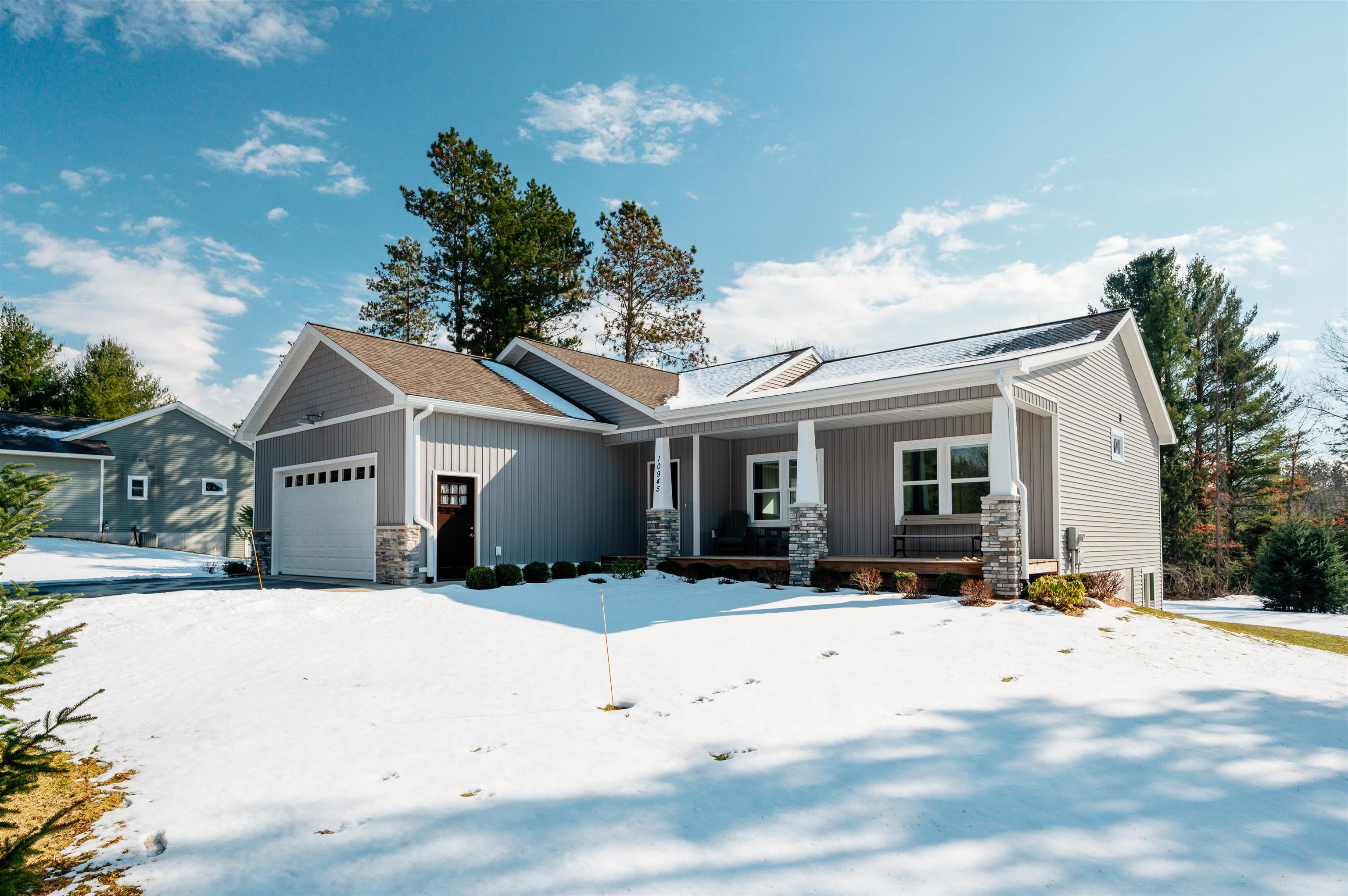 10945 Thiel Road Traverse City, MI 49685 - Photo 1 of 70 1919515-b37a73d1-4cee-4747-8042-3233748d2fc3.JPG