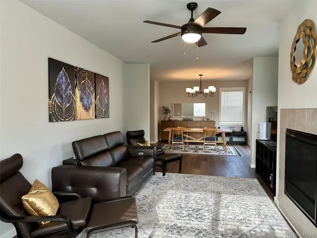 $850,000 | 353 Steamboat Drive, Gypsum, CO 81637