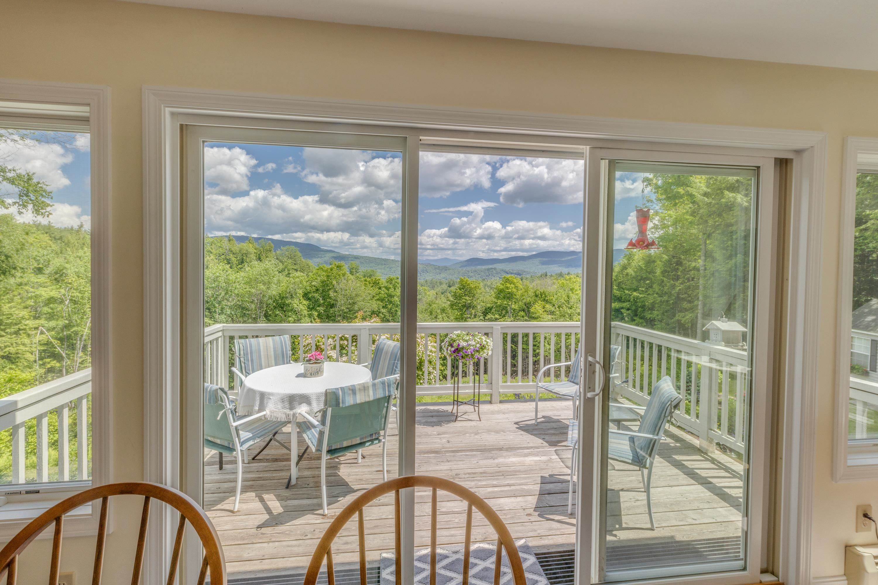 226 Hobart Hill Road Hebron, NH 03241 - Photo 14 of 60