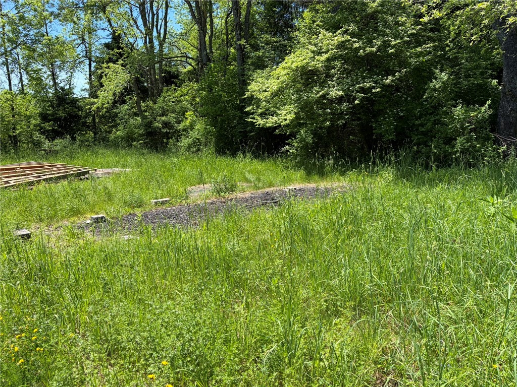 1369 Military Road Salisbury, NY 13365 - Photo 22 of 24
