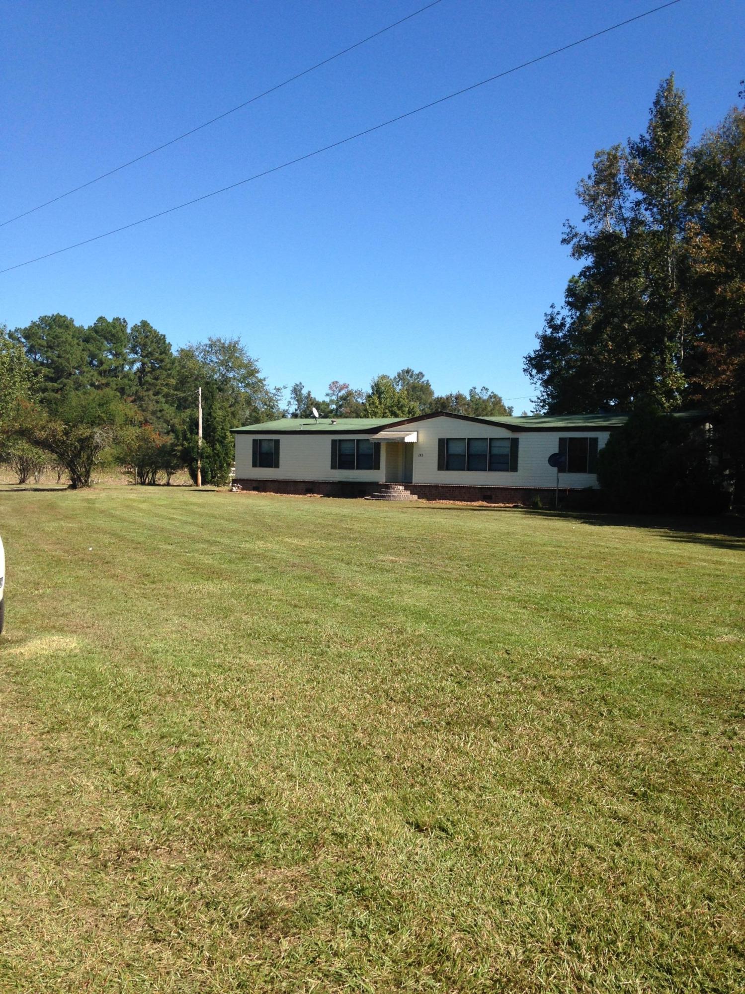 dusty 11