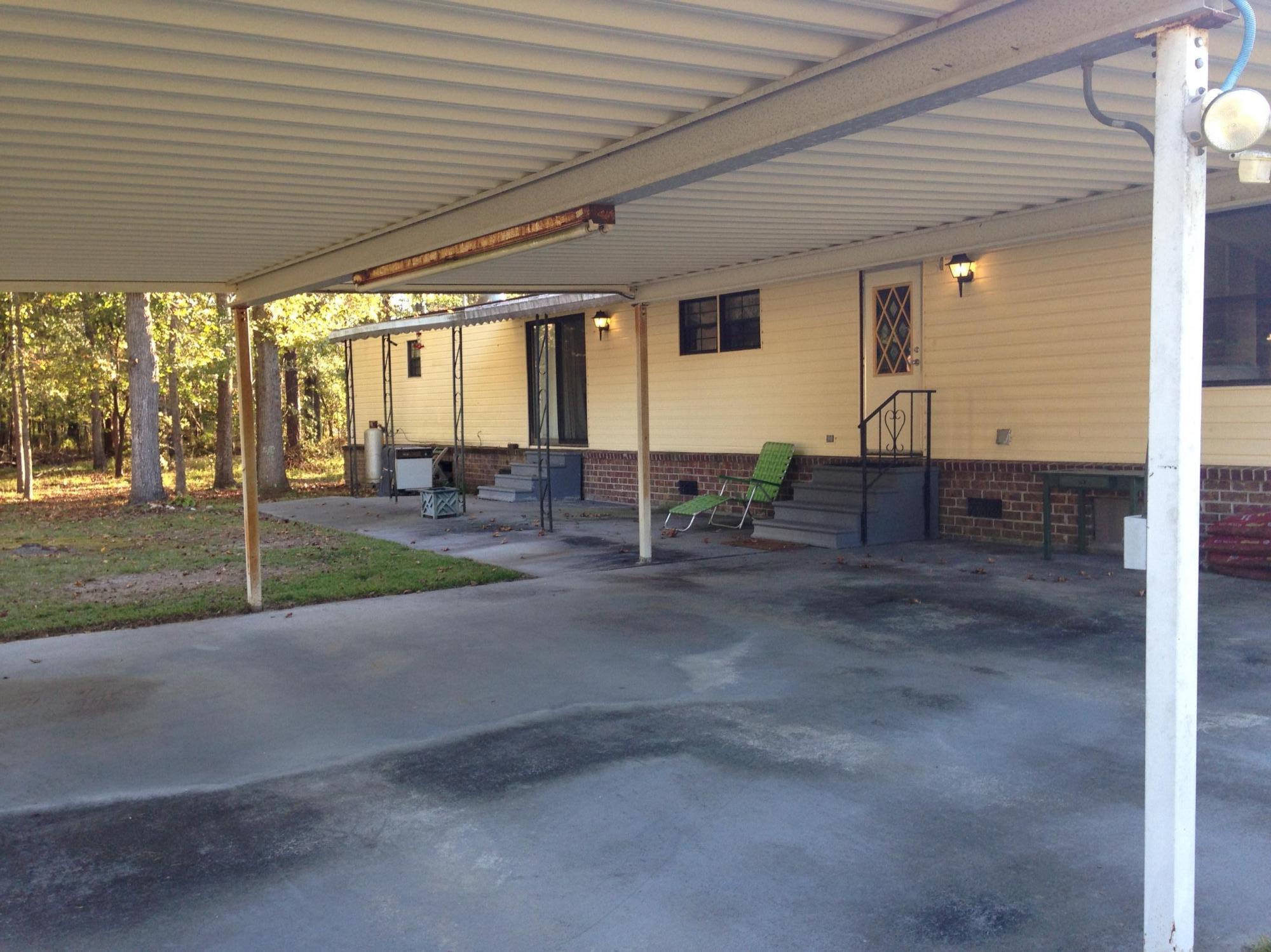 153 Dusty Road St. George, SC 29477 - Photo 13 of 14 duty1