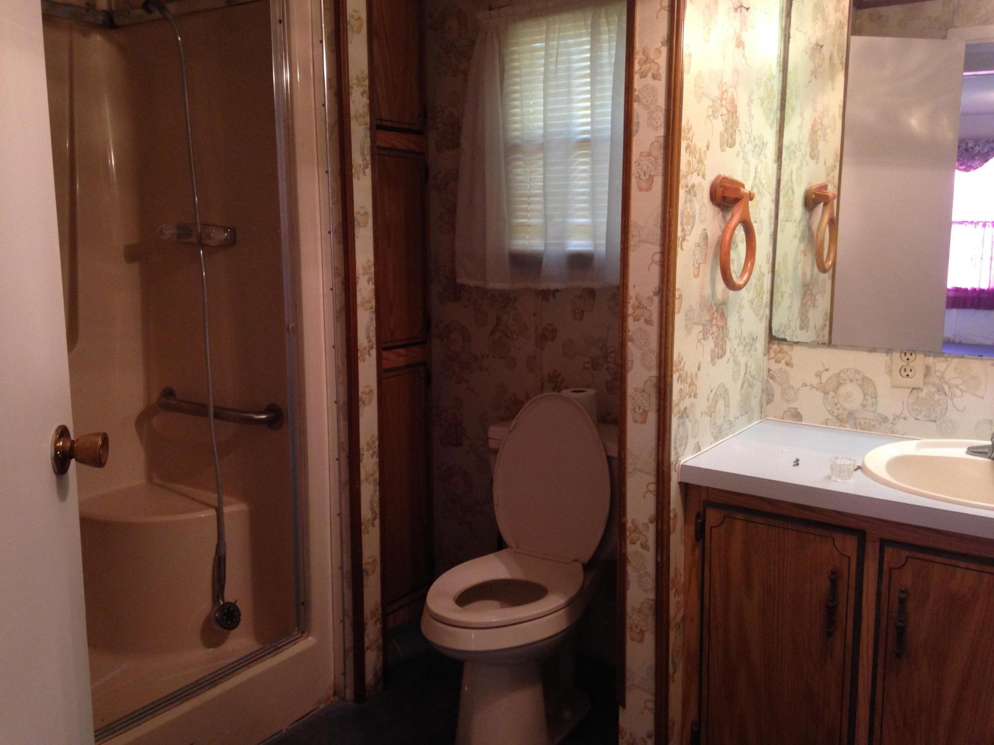 153 Dusty Road St. George, SC 29477 - Photo 9 of 14 dusty 6