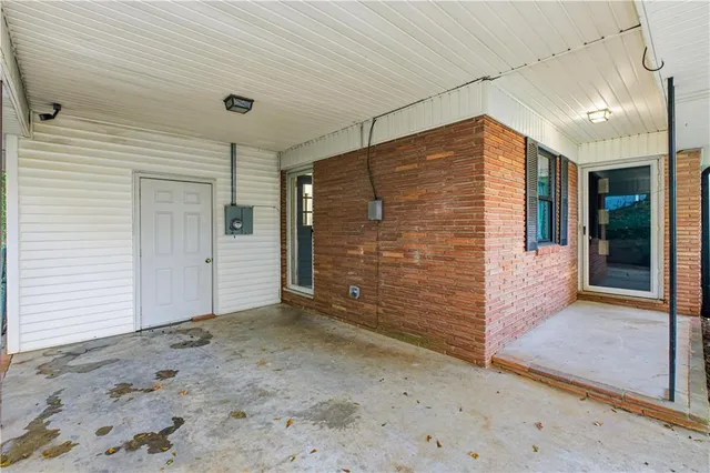 $400,000 | 549 Park St Place, Gainesville, GA 30501