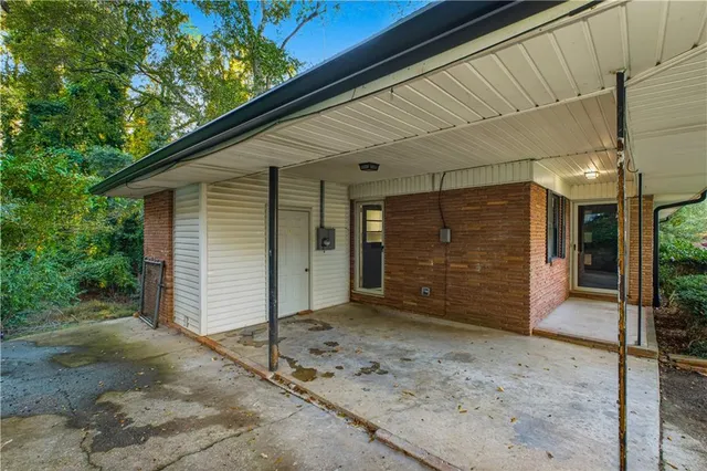 $400,000 | 549 Park St Place, Gainesville, GA 30501