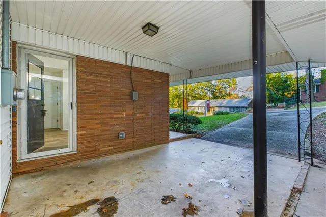 $400,000 | 549 Park St Place, Gainesville, GA 30501