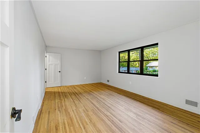 $400,000 | 549 Park St Place, Gainesville, GA 30501