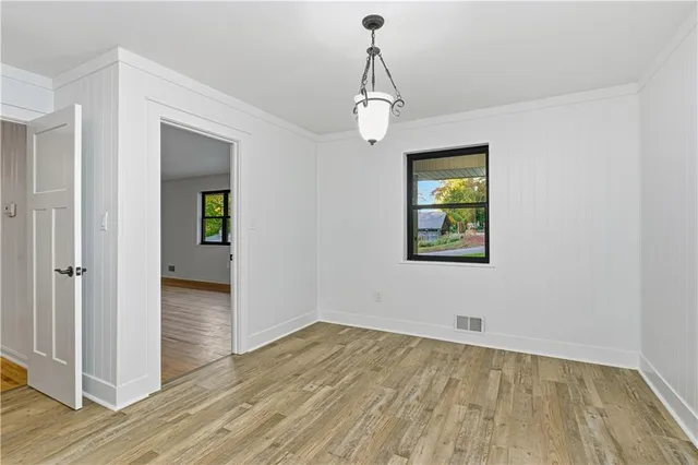 $400,000 | 549 Park St Place, Gainesville, GA 30501