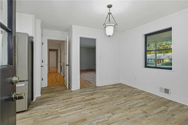 $400,000 | 549 Park St Place, Gainesville, GA 30501