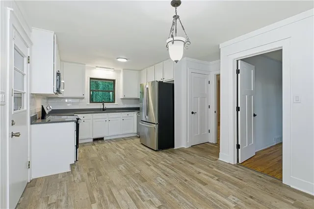 $400,000 | 549 Park St Place, Gainesville, GA 30501