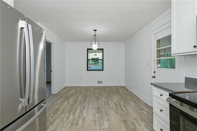 $400,000 | 549 Park St Place, Gainesville, GA 30501