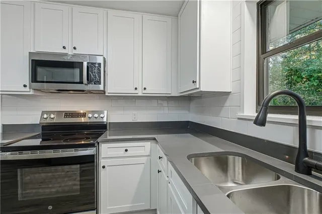 $400,000 | 549 Park St Place, Gainesville, GA 30501