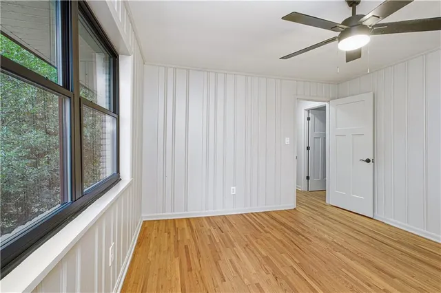 $400,000 | 549 Park St Place, Gainesville, GA 30501