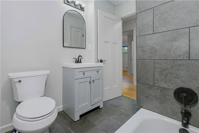 $400,000 | 549 Park St Place, Gainesville, GA 30501