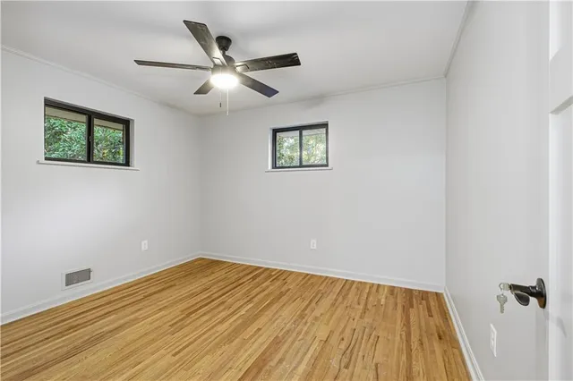 $400,000 | 549 Park St Place, Gainesville, GA 30501