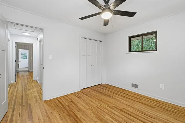 $400,000 | 549 Park St Place, Gainesville, GA 30501