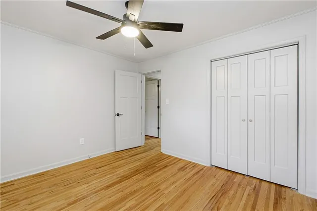 $400,000 | 549 Park St Place, Gainesville, GA 30501