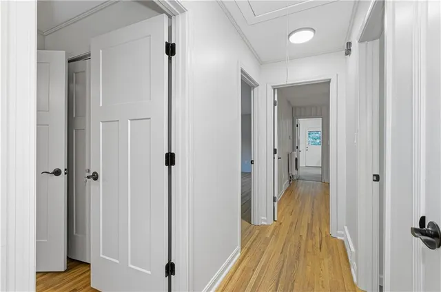 $400,000 | 549 Park St Place, Gainesville, GA 30501