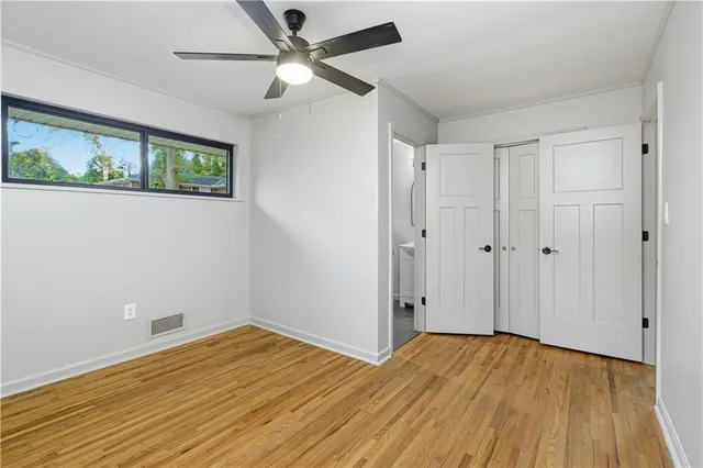 $400,000 | 549 Park St Place, Gainesville, GA 30501